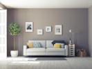 Vente Appartement Puteaux  92800 3 pieces 75 m2