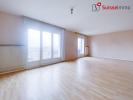 Vente Appartement Montbeliard  25200 5 pieces 109 m2
