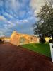 Vente Maison Saint-lumine-de-coutais  44310 4 pieces 103 m2