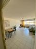 Vente Appartement Avignon  84000 3 pieces 64 m2