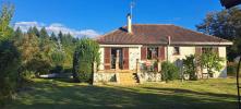 Vente Maison Fontenay-sur-loing  45210 5 pieces 123 m2