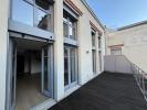 Vente Appartement Saint-etienne  42000 4 pieces 103 m2