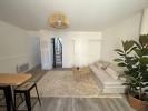 Vente Appartement Grau-du-roi CENTRE RIVE GAUCHE 30240 62 m2
