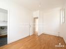 Location Appartement Asnieres-sur-seine  92600 3 pieces 53 m2