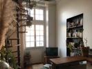 Location Appartement Bordeaux  33000 2 pieces 37 m2