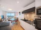 Vente Appartement Cagnes-sur-mer  06800 2 pieces 56 m2