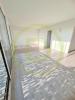 Vente Appartement Draveil  91210 3 pieces 86 m2