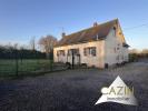 Vente Maison Aubry-en-exmes ARGENTAN 61160