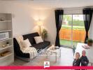 Vente Appartement Olivet  45160 24 m2