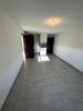 Vente Appartement Pontet  84130 2 pieces 42 m2