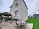 Vente Maison Chatellerault  86100 6 pieces 118 m2