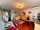 Vente Appartement Saint-cyprien  66750 3 pieces 60 m2