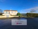 Vente Maison Saint-paul-en-pareds 85500 6 pieces 137 m2