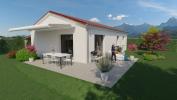 Vente Maison Raucoules  43290 5 pieces 80 m2