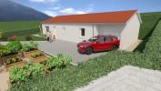 Vente Maison Saint-didier-en-velay  43140 5 pieces 80 m2