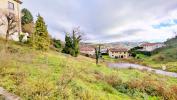 Vente Terrain Saint-priest-en-jarez  42270 416 m2
