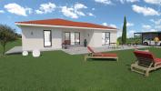 Vente Maison Saint-chamond  42400 5 pieces 110 m2