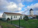 Vente Maison Saint-jean-de-monts  85160 3 pieces 103 m2