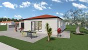 Vente Maison Saint-chamond  42400 5 pieces 100 m2