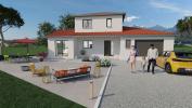 Vente Maison Chateauneuf  42800 5 pieces 113 m2