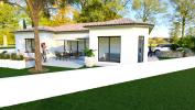 Vente Maison Monistrol-sur-loire  43120 5 pieces 115 m2