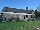 Vente Maison Juvigny-le-tertre  50520 6 pieces 140 m2