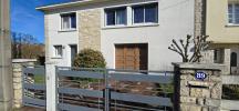 Vente Maison Perigueux  24000 6 pieces 145 m2