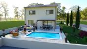 Vente Maison Cours-la-ville 69470 100 m2