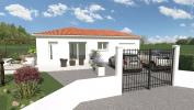 Vente Maison Coteau  42120 90 m2