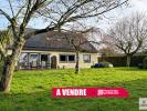 Vente Maison Daumeray 49640 7 pieces 165 m2