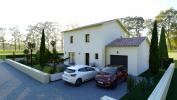 Vente Maison Pollionnay 69290 95 m2