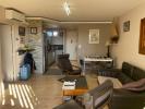 Vente Appartement Six-fours-les-plages  83140 2 pieces 40 m2