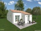 Vente Maison Saint-thibery  34630 4 pieces 100 m2