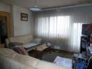 Vente Appartement Haguenau  67500 5 pieces 89 m2