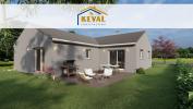 Vente Maison Dorlisheim  67120 5 pieces 115 m2