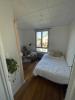 Location Appartement Nancy 54000 24 m2