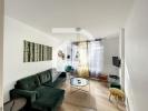 Vente Immeuble Portel  62480 5 pieces 124 m2