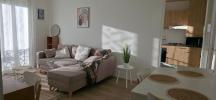 Location Appartement Perpignan  66000 2 pieces 51 m2