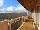 Vente Appartement Narbonne  11100 4 pieces 101 m2
