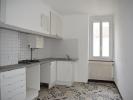 Location Appartement Narbonne  11100 4 pieces 76 m2