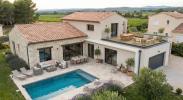 Vente Maison Pezenas  34120 4 pieces 130 m2