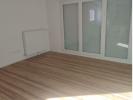 Location Appartement Poitiers  86000 2 pieces 44 m2
