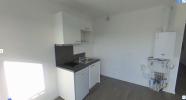 Location Appartement Tours  37100 2 pieces 43 m2
