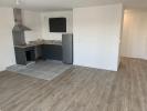 Location Appartement Caen 14000 3 pieces 66 m2