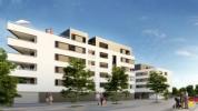 Location Appartement Selestat  67600 2 pieces 43 m2