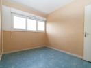 Location Appartement Buzancais  36500 4 pieces 74 m2