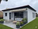Vente Maison Saint-clar-de-riviere  31600 75 m2