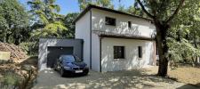 Vente Maison Saint-clar-de-riviere  31600 90 m2