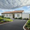 Vente Maison Aussonne  31840