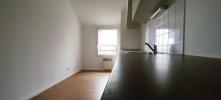 Vente Appartement Margny-les-compiegne  60280 3 pieces 76 m2